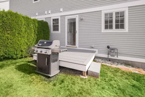 1413 Post Road Wells ME 04090-4517