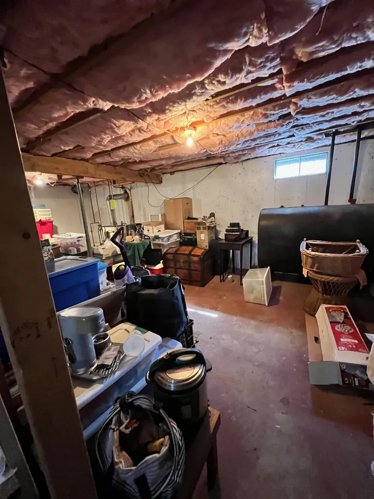 567 Nh Route 137 Harrisville NH 03450-5015