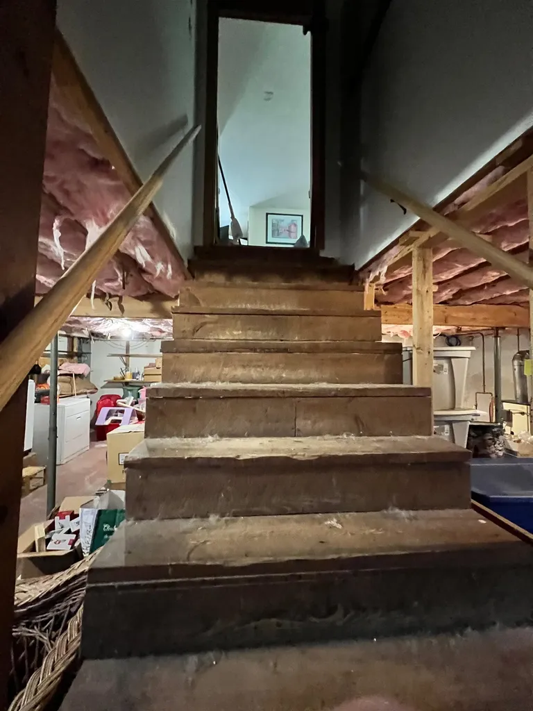 567 Nh Route 137 Harrisville NH 03450-5015