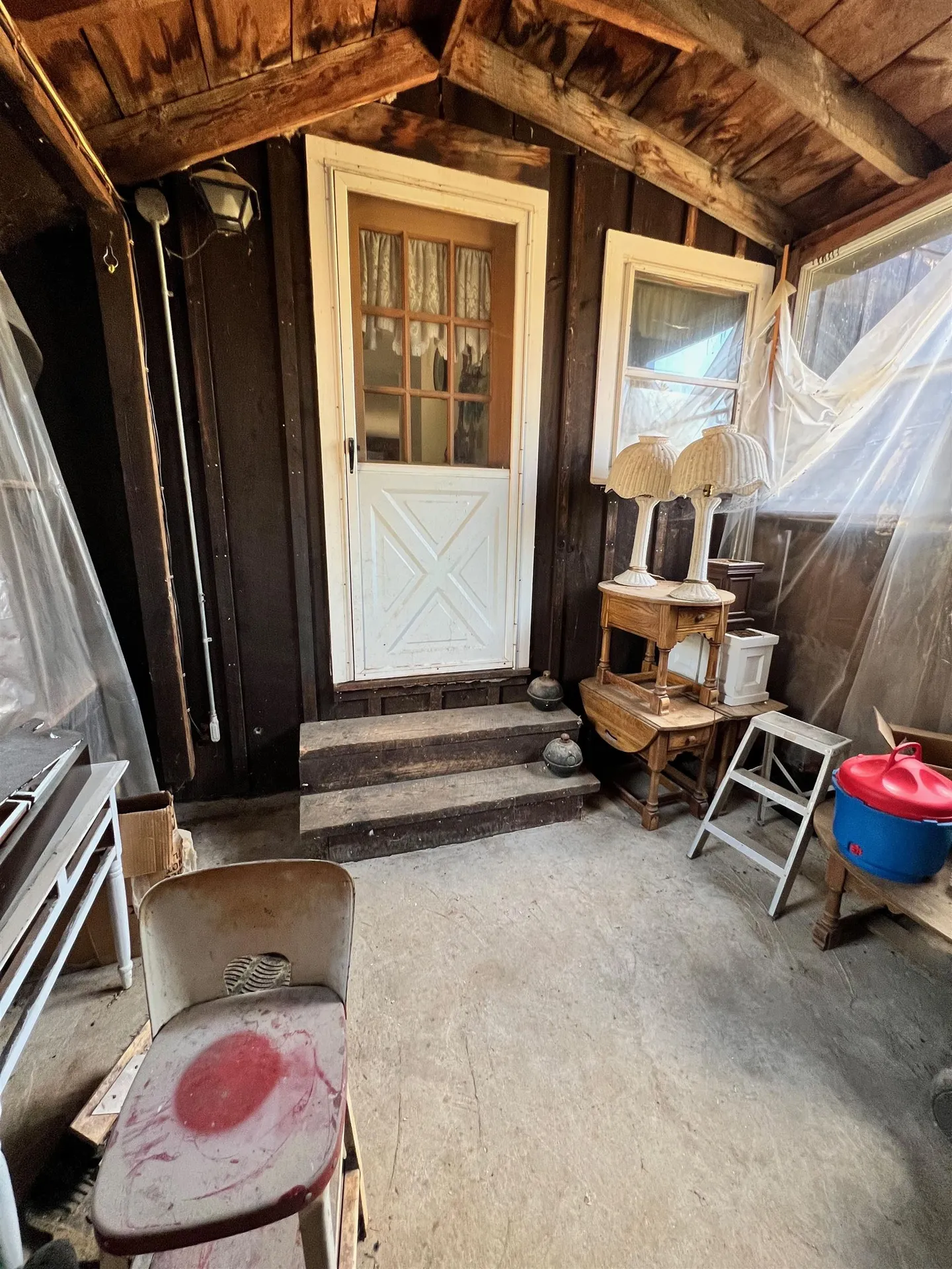 567 Nh Route 137 Harrisville NH 03450-5015