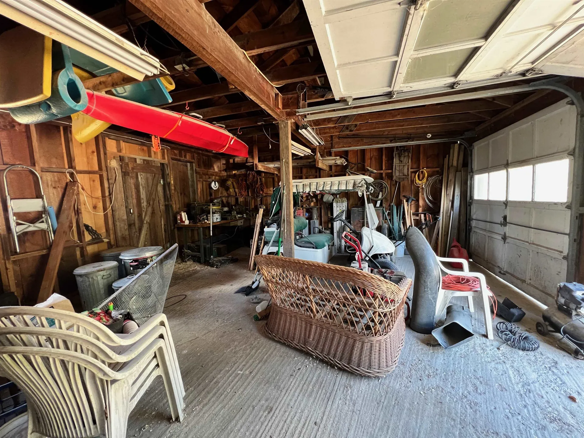 567 Nh Route 137 Harrisville NH 03450-5015