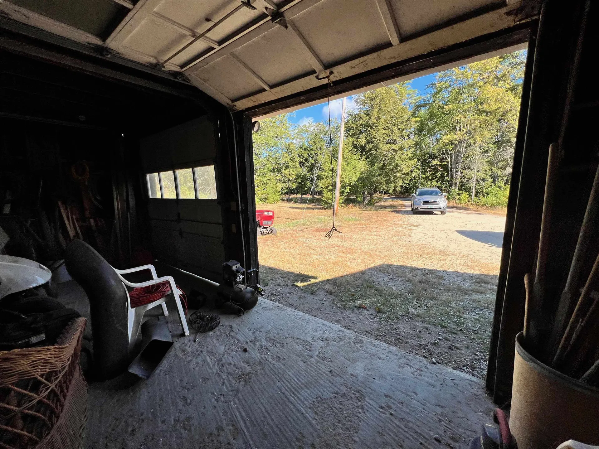 567 Nh Route 137 Harrisville NH 03450-5015