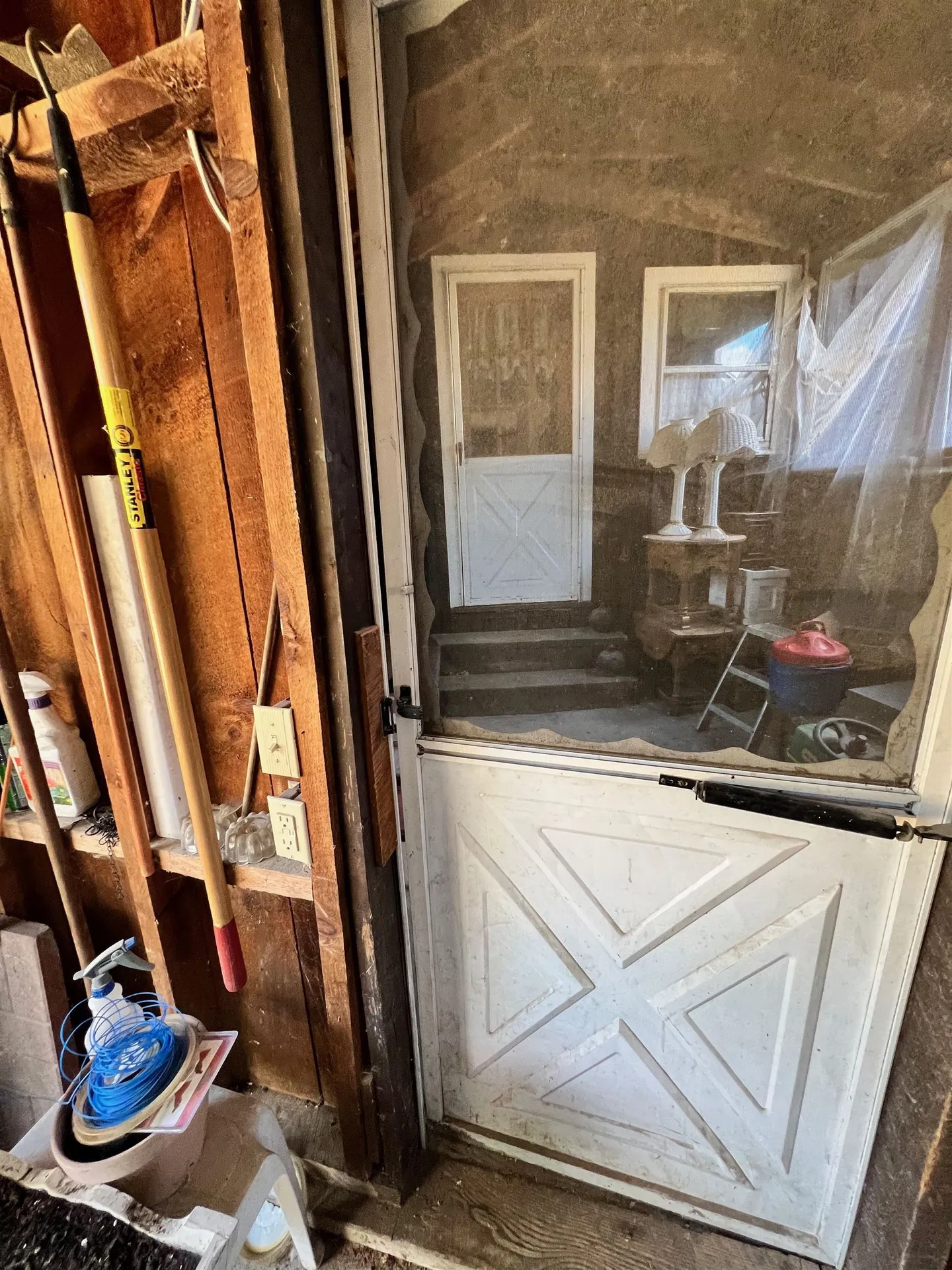 567 Nh Route 137 Harrisville NH 03450-5015