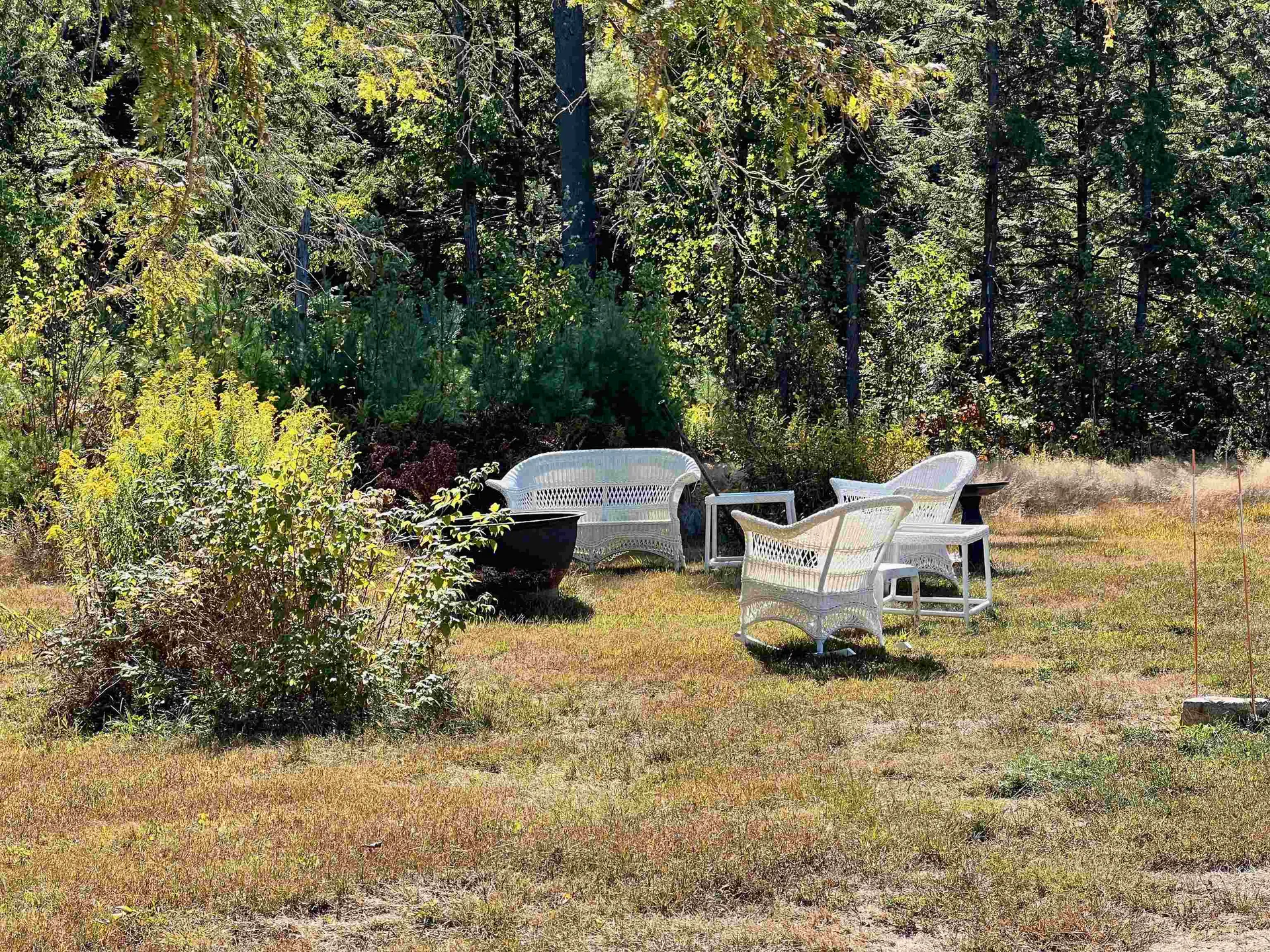 567 Nh Route 137 Harrisville NH 03450-5015