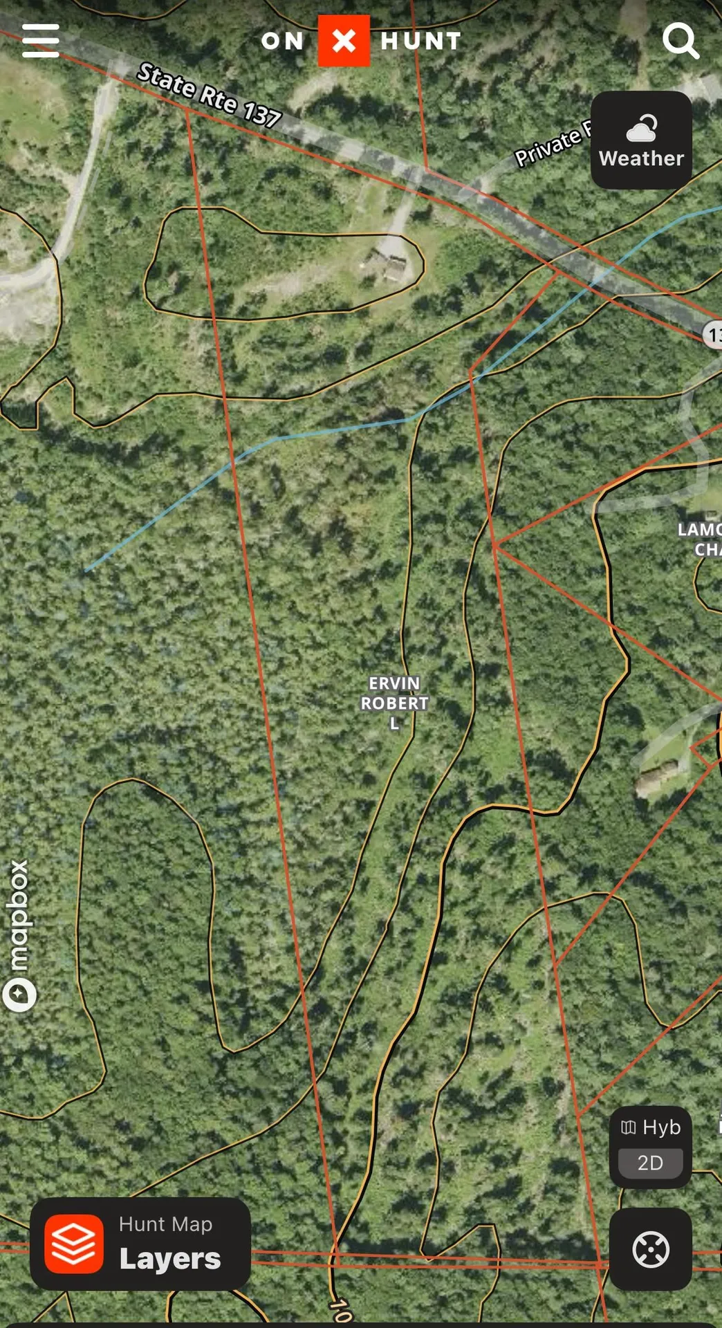 567 Nh Route 137 Harrisville NH 03450-5015