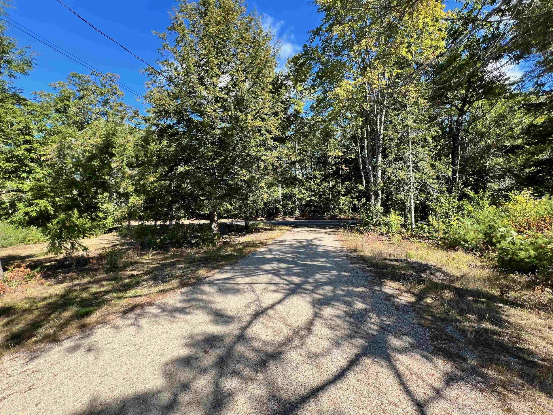 567 Nh Route 137 Harrisville NH 03450-5015