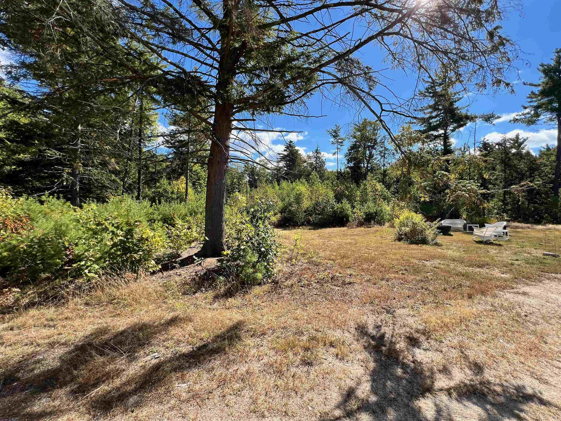 567 Nh Route 137 Harrisville NH 03450-5015