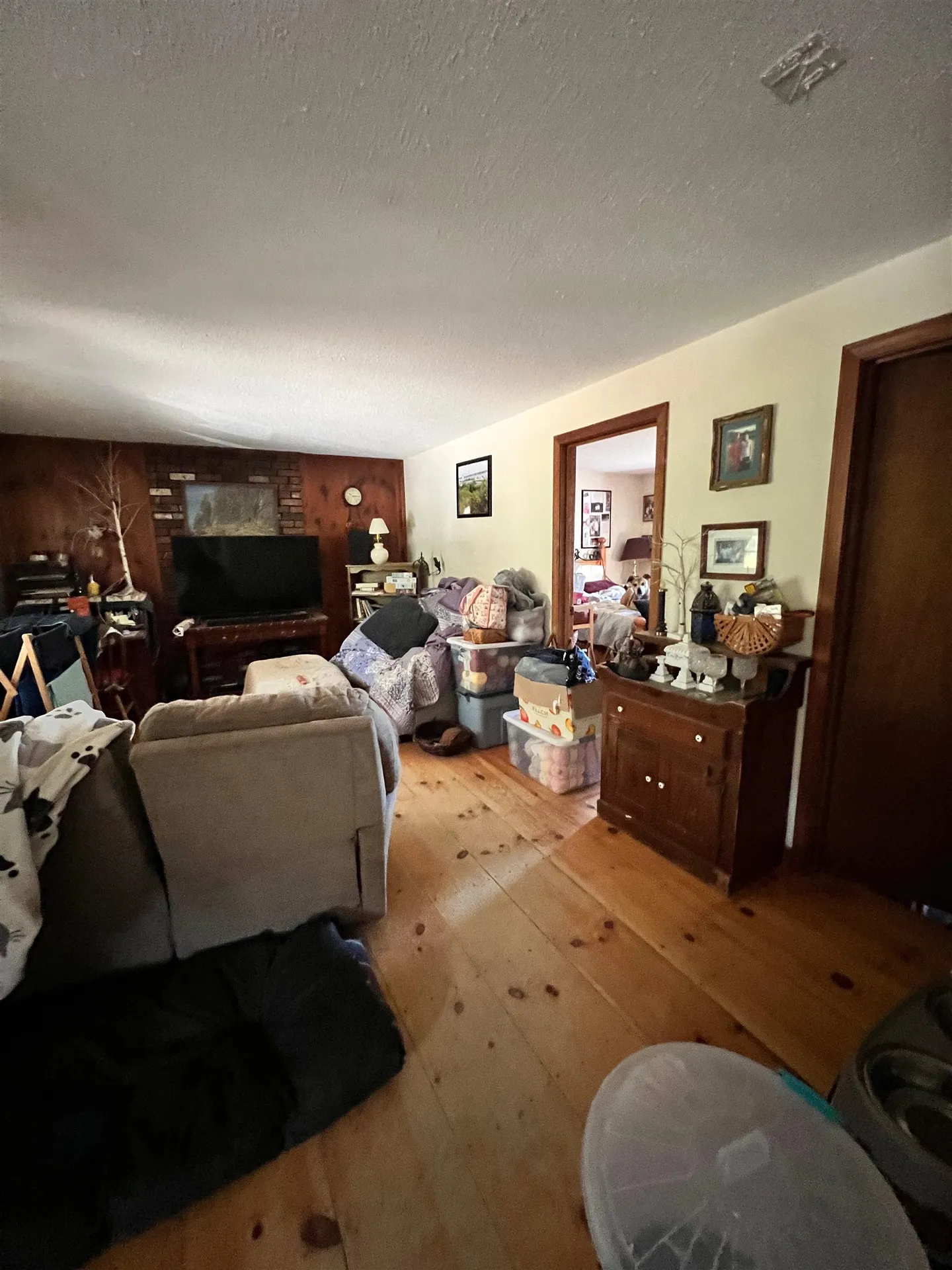 567 Nh Route 137 Harrisville NH 03450-5015