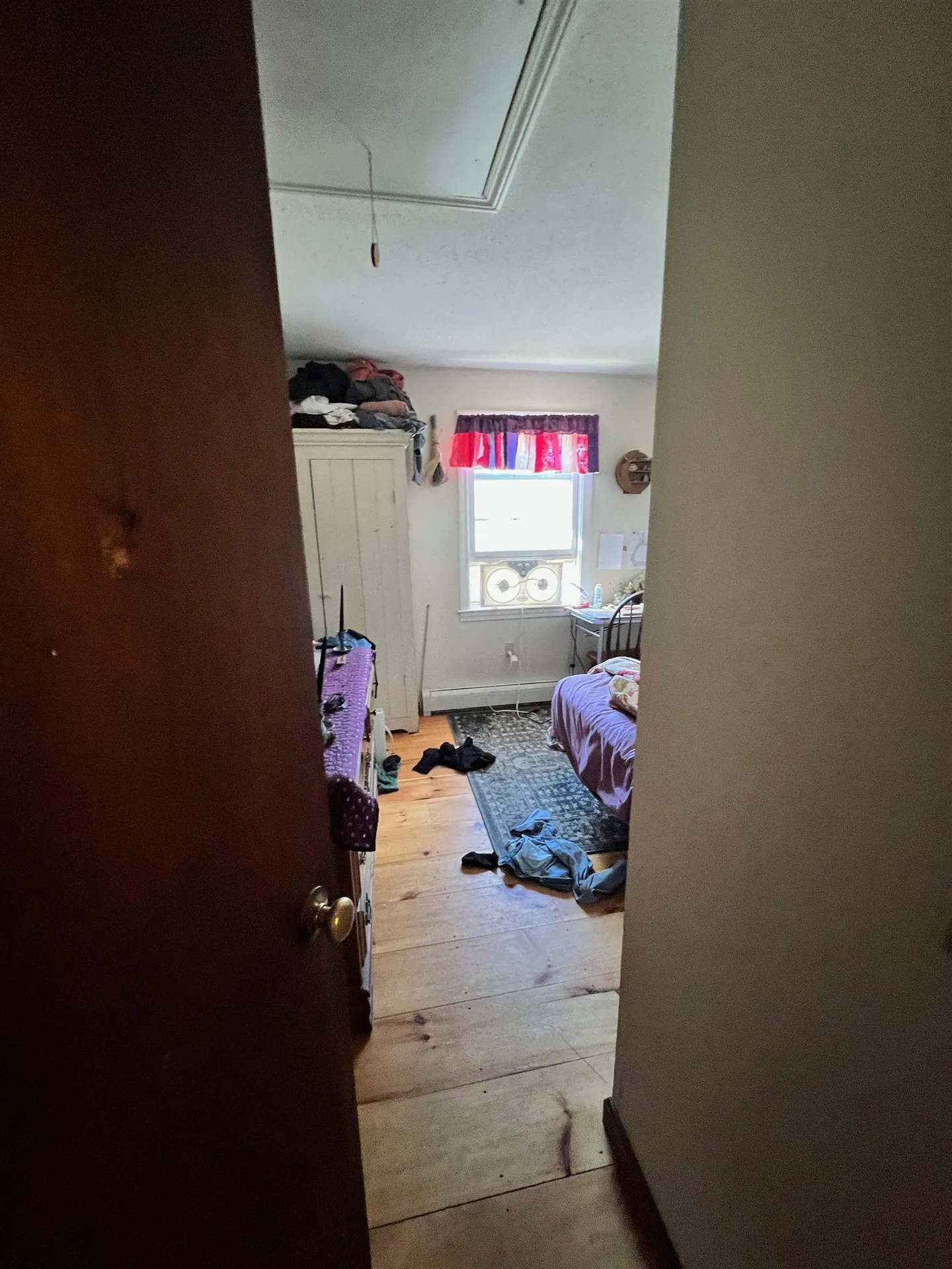 567 Nh Route 137 Harrisville NH 03450-5015