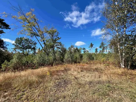 567 Nh Route 137 Harrisville NH 03450-5015