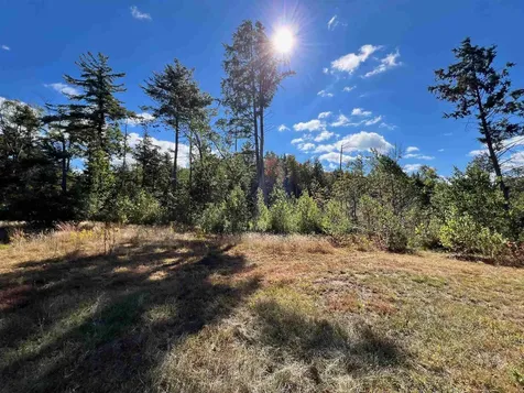 567 Nh Route 137 Harrisville NH 03450-5015