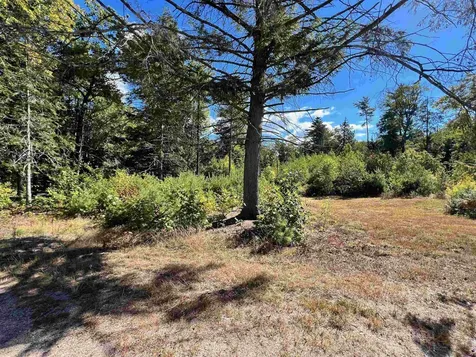 567 Nh Route 137 Harrisville NH 03450-5015