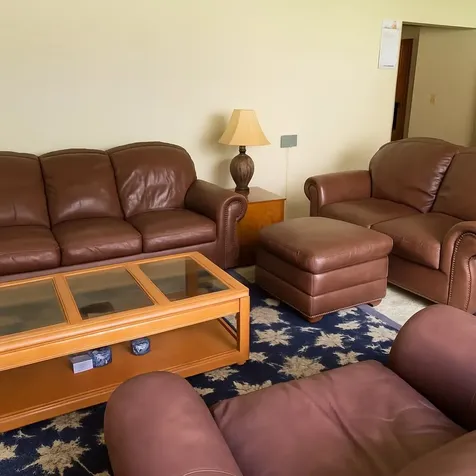 22 Lawrence Heights Jericho VT 05465