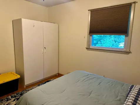 22 Lawrence Heights Jericho VT 05465