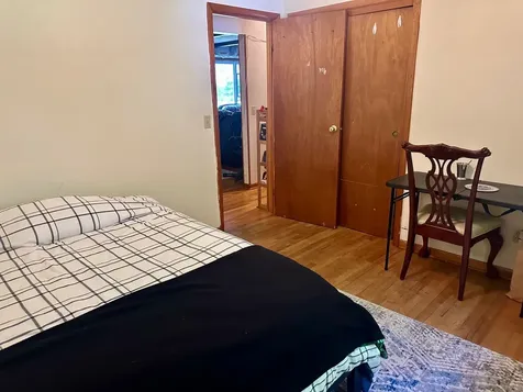 22 Lawrence Heights Jericho VT 05465