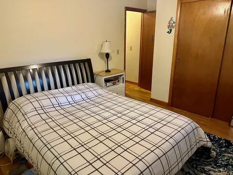 22 Lawrence Heights Jericho VT 05465