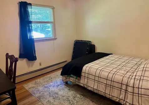 22 Lawrence Heights Jericho VT 05465