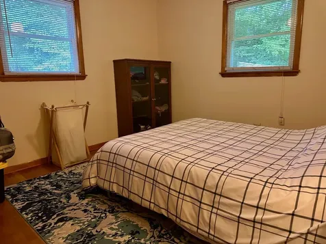 22 Lawrence Heights Jericho VT 05465