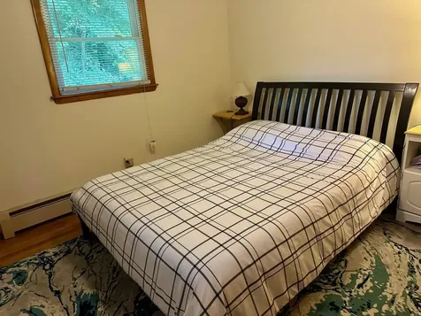 22 Lawrence Heights Jericho VT 05465