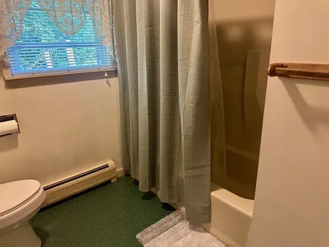 22 Lawrence Heights Jericho VT 05465