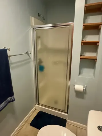 22 Lawrence Heights Jericho VT 05465