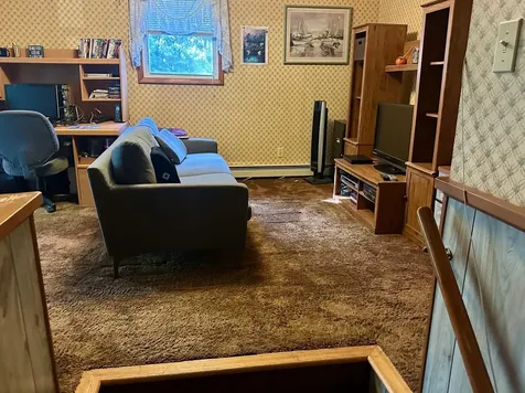 22 Lawrence Heights Jericho VT 05465