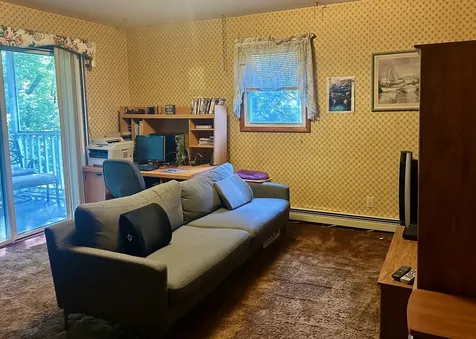 22 Lawrence Heights Jericho VT 05465