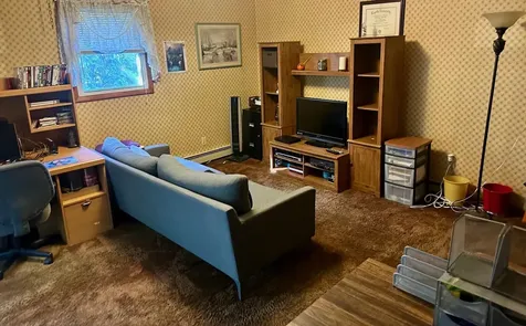 22 Lawrence Heights Jericho VT 05465