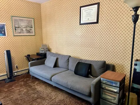 22 Lawrence Heights Jericho VT 05465