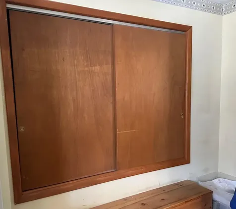 22 Lawrence Heights Jericho VT 05465