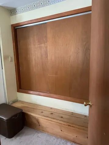 22 Lawrence Heights Jericho VT 05465