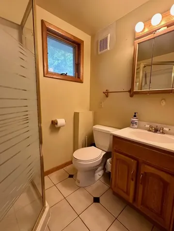 22 Lawrence Heights Jericho VT 05465