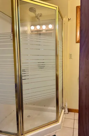 22 Lawrence Heights Jericho VT 05465