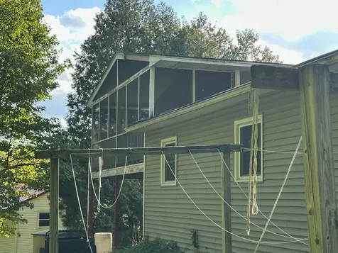 22 Lawrence Heights Jericho VT 05465