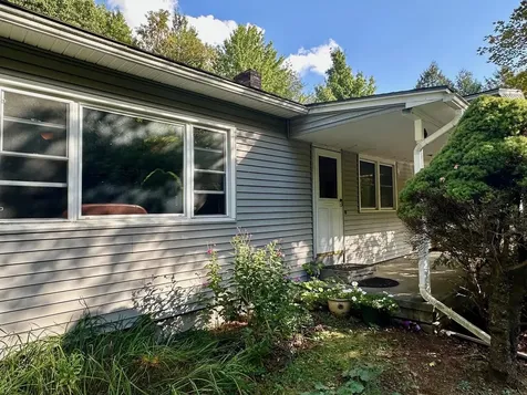 22 Lawrence Heights Jericho VT 05465