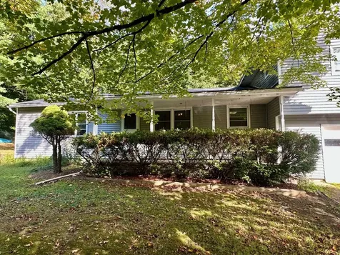 22 Lawrence Heights Jericho VT 05465