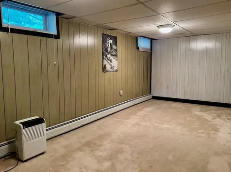 22 Lawrence Heights Jericho VT 05465