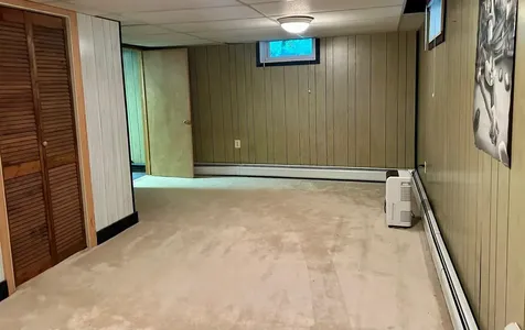 22 Lawrence Heights Jericho VT 05465