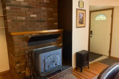 22 Lawrence Heights Jericho VT 05465