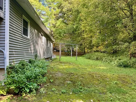 22 Lawrence Heights Jericho VT 05465