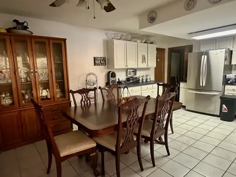 22 Lawrence Heights Jericho VT 05465