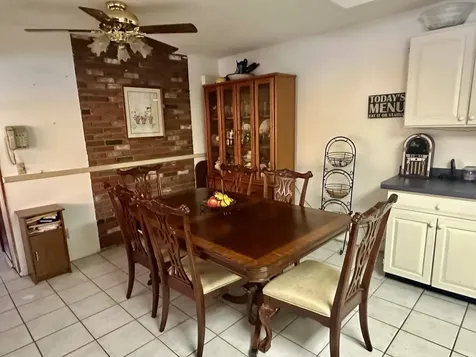 22 Lawrence Heights Jericho VT 05465