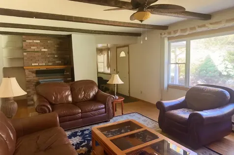 22 Lawrence Heights Jericho VT 05465