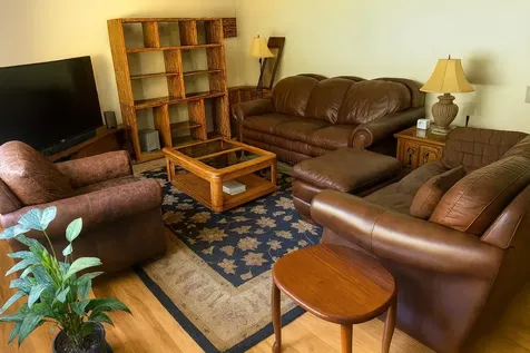 22 Lawrence Heights Jericho VT 05465