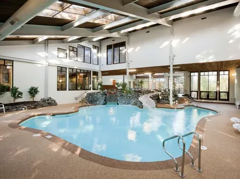 177 Mentor Avenue Laconia NH 03246