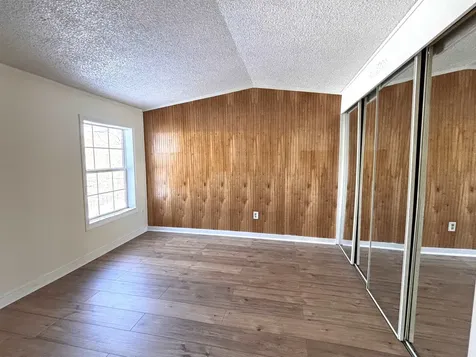 4 Trail Street Franklin NH 03235