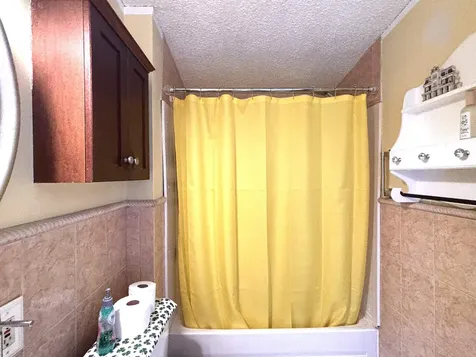 4 Trail Street Franklin NH 03235