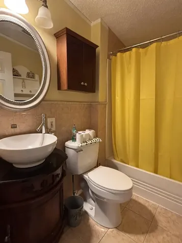 4 Trail Street Franklin NH 03235