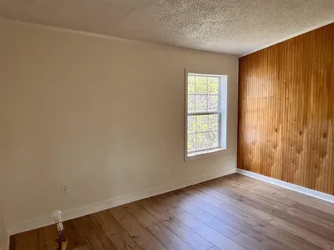 4 Trail Street Franklin NH 03235