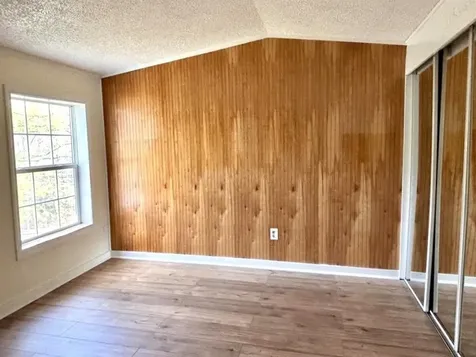 4 Trail Street Franklin NH 03235